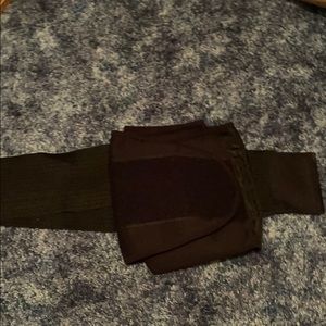 waist trainer